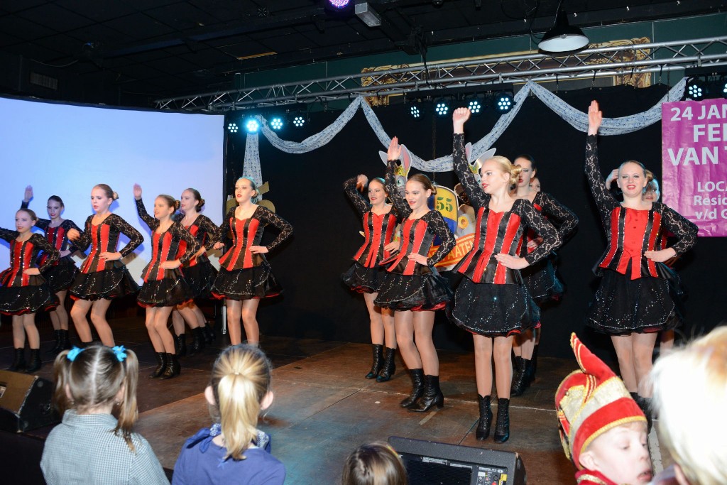 ../Images/Boerenfamiliematinee 2015 097.jpg